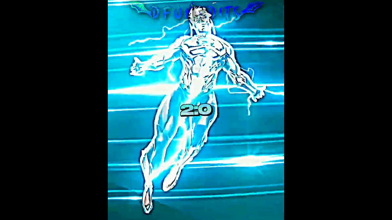 doing random overkill debates pt.1