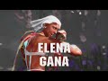 Street Fighter 6 Elena Quiere Que Akuma Y Ryu Sean Amigos