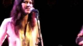 Gram Parsons 8th anual sleepless night Christines Tune(Devil in disguise)