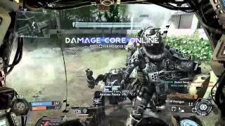 TITAN RAMPAAAAAAAAAAAAGE