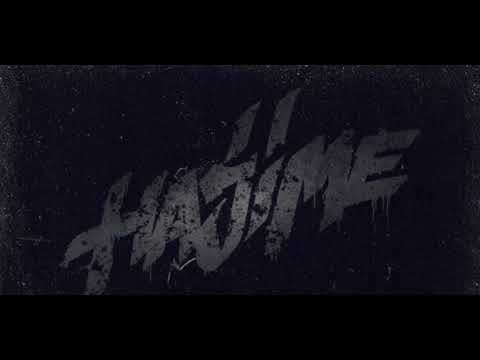 MiyaGi feat. Castle - Vavilon (Official Audio)