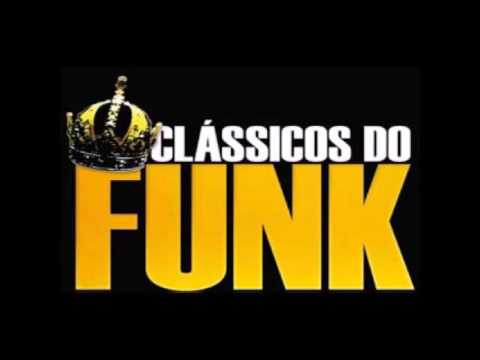 Mc Barriga Part Mc Primo  Tipo Samurai