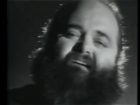 Banco (Francesco di Giacomo) - E domani (Videoclip Ufficiale) - Il meglio della musica italiana