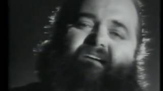 Music video thumbnail preview for Banco (Francesco di Giacomo) - E domani (Videoclip Ufficiale) - Il meglio della musica italiana by Banco del Mutuo Soccorso