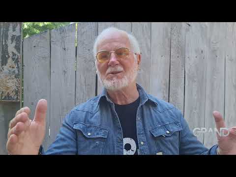 Žika Jelić: ''Nekada su lektori odobravali tekstove pesama, a komisije davale dozvolu za snimanje''