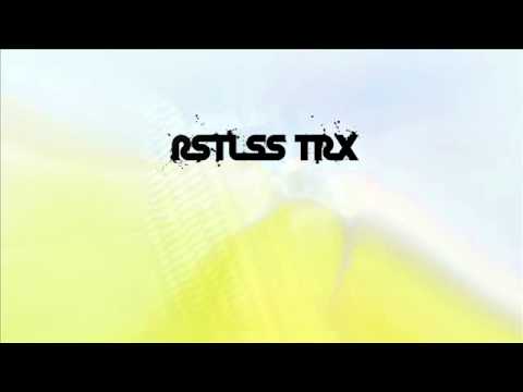 Arnaud D ft Thabz - In The Dancefloor  (Club Mix)