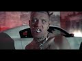 Ouija Macc Lil Monster Official Music Video