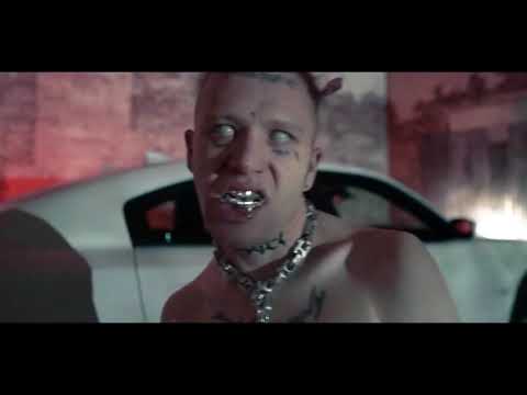 Video thumbnail for Lil Monster