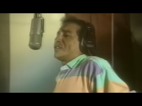 Mi Primera Cana - Diomedes Diaz