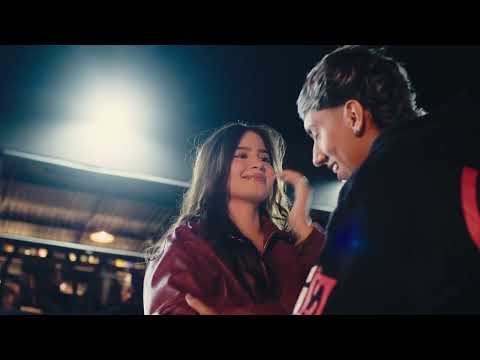 GIRA - GRANIZADITO 🍧 (Video Oficial)