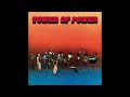 Tower Of Power – Both Sorry Over Nothin'