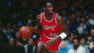 Top 10 Best #3 NBA Draft Picks Of All Time