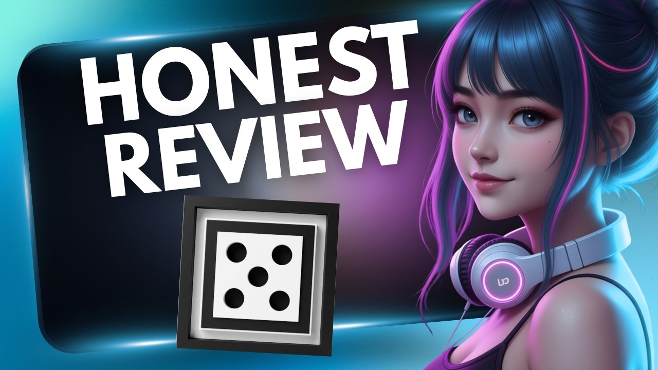 Perchance AI Review: The Free AI Image Generator With No Limits (2026)