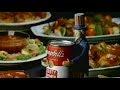80 S Commercials Vol 592