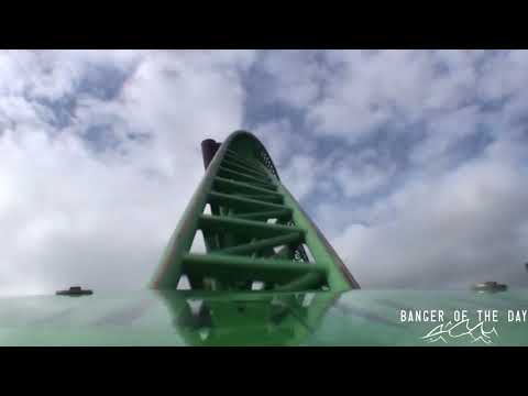 Nvsh ft. LOVEONFRIDAY - Rollercoaster