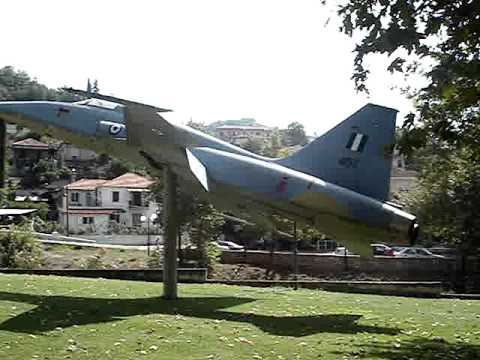 aigiorgis.gr: Αγιος Γεώργιος Τυμφρηστού - (Αεροπλάνο)