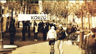 Korzó 2026. április 24.