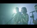 Bodies of Water - Keep Me On (Live) - Bodies of Water Bodies of Water - Keep Me On (Live)