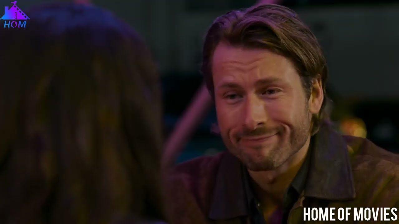 Beautiful Woman Hires a Hit Man To K!ill her Husband, But Falls in Love With Him Instead|Movie Recap