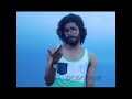 Divin Prabhakaran Latest Tik Tok And Insta Gram Videos