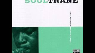 John Coltrane - Good Bait