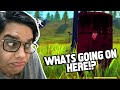 FIRST TIME PLAYING FREE FIRE Feat TwoSideGamersYT Sooneeta