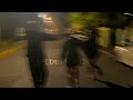 Taylor Swift Style Sped Up