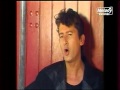 Alain Bashung - Malediction - crachetonvenin Alain Bashung - Malediction