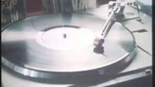 Pam Hall - Melody Life