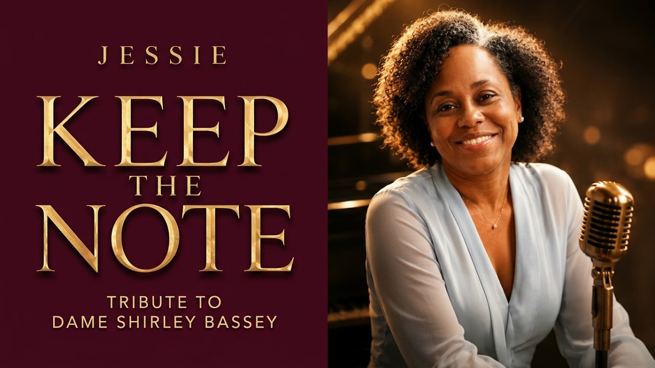 Keep the Note