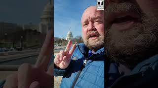3 Budget Tips for Washington, DC