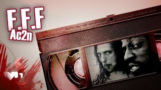 F.F.F - Ac2n
