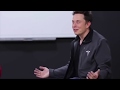 BILLIONAIRES Explain Why School Is Useless
