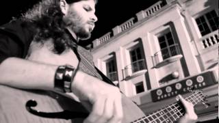 BLACK GUAYABA - Tú Lo Sabes Bien (video oficial)