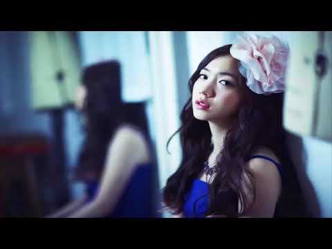 T-ara covering each Hwayoung's parts song "Why are you being like this"