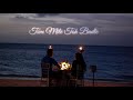 Tum Ho Mera Pyaar Whatsapp Status