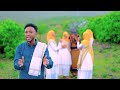 CABDI WALI XASAN DHUUX DHAANTO SAYNAB CUUD VIDEO 2026