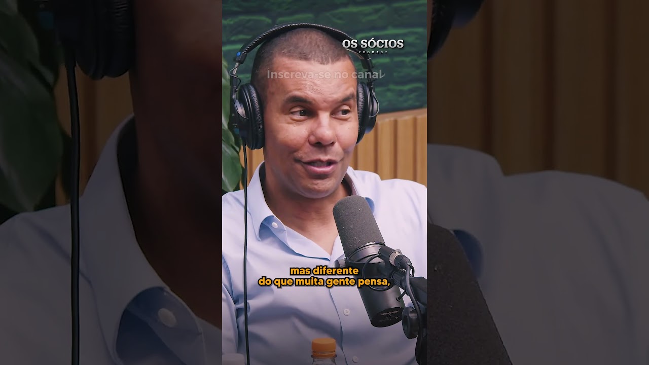 REI SALOMÃO NÃO ERA O HOMEM MAIS RICO? - INSCREVA-SE NO CANAL #shorts