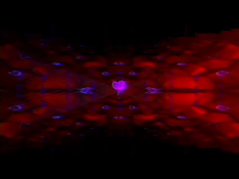 Video thumbnail 5JIOetqp6aQ