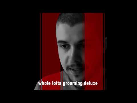 Cosmodore - Holy Kidz