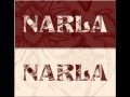 NARLA NARLA 2014 Full EP