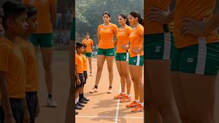 Download lagu Most Beautiful Girls 🤩💓 (subscribe)💓 #shorts #trending #viralvideo #ai #india #entertainment mp3