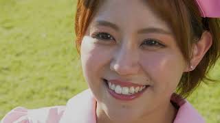 OP PICTURES 2024年3月15日(金)より公開 渡邊組 予告編