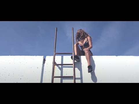 Ninon - Après l'Amour