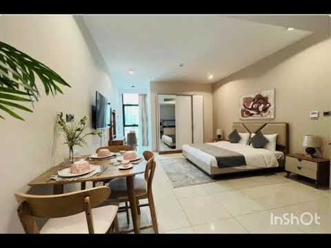 Property video thumbnail