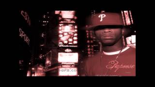 Papoose - &quot;Hope&quot;