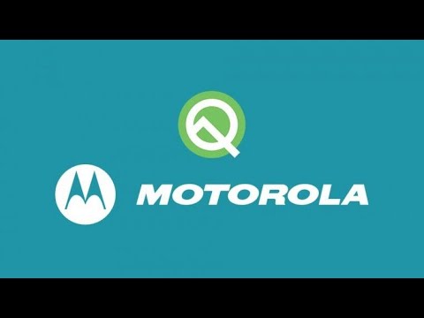 Moto android 10 update| android 10 update for moto one power,one action,g6,g6 plus,g7,g8
