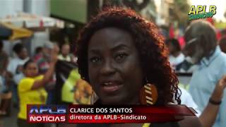 Vídeo - APLB