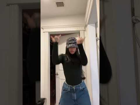 TIK TOK DE INGRATAX SE OPERO LA CINTURA #shorts