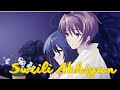 Surili Akhiyon Wale Slow Reverb Rahat Fateh Ali Khan Soul Power Touching Songs
